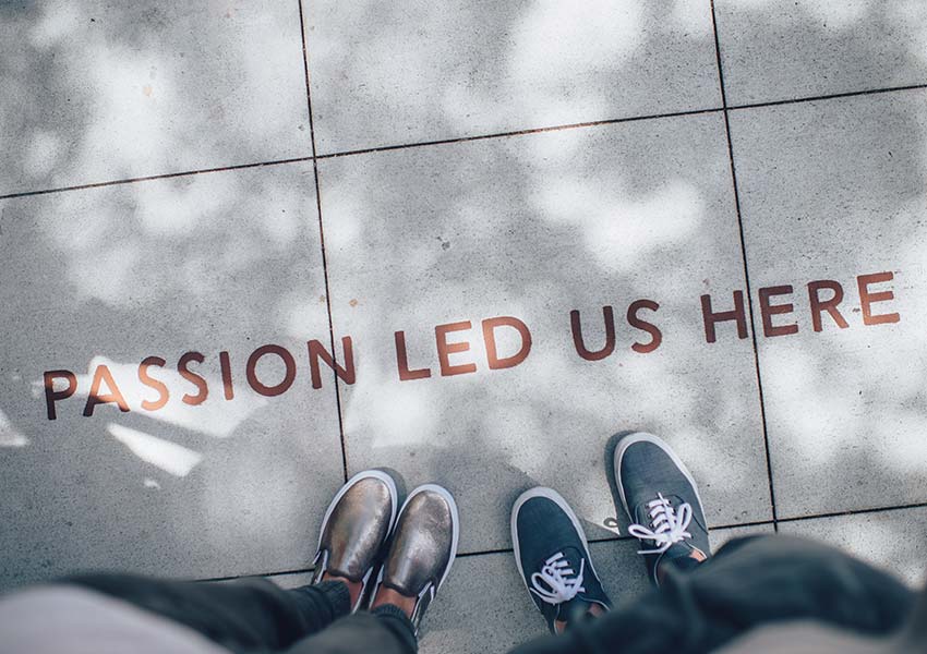 Career Coaching