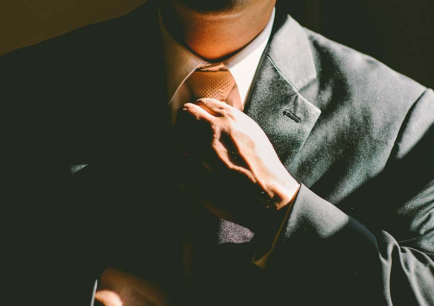 Employer
